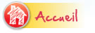 Accueil
