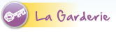 La Garderie