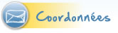 Coordonnées